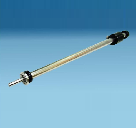 Magnetic transporter (Magnetic bar) (UHV)