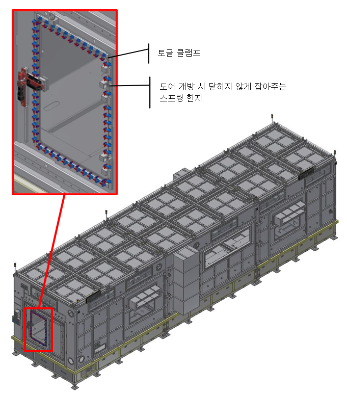 tm2.png